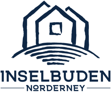 Inselbuden Norderney